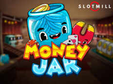 Casino games to play and win real money95